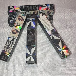 Ciaté London Chisel High Definition Tip Eyeliner